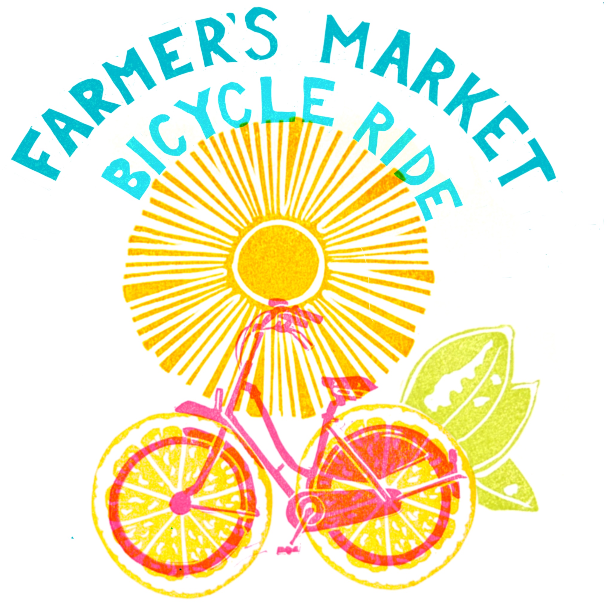 king-farmers-market-ride-calendar-shift