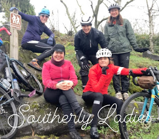 User-uploaded image for Southerly Ladies