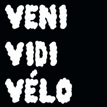 User-uploaded image for Veni Vidi Velo Meet-up & Ride