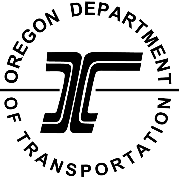 User-uploaded image for Tour d'ODOT
