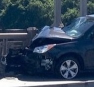 User-uploaded image for RIP sidewalk victims ride