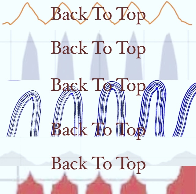 User-uploaded image for hill killerz hill killz